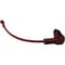 John Deere WIRING HARNESS, JOHN DEERE OEM 4472640 4472640 - alternate 1