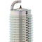 Ngk LASER IRIDIUM SPARK PLUG(PR-EA/BX-4) 6289 - alternate 3