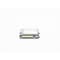 Allen Bradley POINT I/O INPUT MODULE SER C 1734-IE2C - alternate 1
