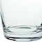 Homeroots 9in Clear Mouth Blown Crystal Ice Bucket 376150 - alternate 6