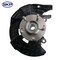 Skyward Automotive Products Steering Knuckle Kit,  SK698460 - alternate 2