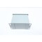 Sce PUSHBUTTON ENCLOSURE SCE-2PBXI - alternate 5