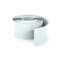 Safetytac Flexible PVC, 6 in W., 100 ft L., Peak: 35 mil / Edge: 5 mil Thickness ST611 - alternate 1