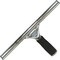 Unger SQUEEGEE, WINDOW, PRO, 12in PR300 - alternate 1
