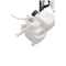 Autobest Fuel Pump Module Assembly, Cadillac SRX 3.6L V6 2007-04; 4.6L V8 2007-04 F2616A - alternate 9