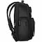 Targus 15 16 MOBILE ELITE CHECKPOINT-FRIENDLY TBB617GL - alternate 21