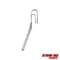 Extreme Max 3005.4227 Slanted Flip-Up Dock Ladder - 4-Step 3005.4227 - alternate 8