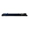 John Deere DRIVE SHAFT PTO DRIVE SHA, JOHN DEERE OEM AL215002 AL215002 - alternate 1