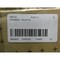 Siemens SIMATIC IPC277D OPERATOR INTERFACE PANEL 6AV7881-1AA00-2DA0 - alternate 4