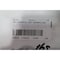 Sew Eurodrive GEARMOTOR 11RPM 3/4HP 1-3/8IN 460V-AC 3PH SA57 DRN80MK4/BE1 - alternate 6