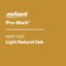 Finishworks Mohawk Pro-Mark  Marker Light Natural Oak, 9731225 M267-0321 - alternate 3