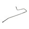 Caterpillar TUBE A, CATERPILLAR OEM 9V3591 9V3591 - alternate 1