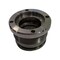 Cnh GLAND, CNH OEM 84575703 84575703 - alternate 4
