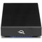 Owc 8.0TB ThunderBlade X8 Thunderbolt 40Gb/s NVMe RAID SSD External Storage Solution with SoftRAID XT OWCTB3TBL8X08 - alternate 7