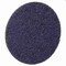 3M Precision Quick-Change Disc, 60Grit, PK25 7100358895 - alternate 5