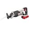 Porter-Cable 20V MAX* 14-1/2 in. Cordless Reciprocating Tigersaw(R) (Tool Only) PCC670B - alternate 10