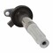 Motorcraft Ignition Coil,  DG561 - alternate 1