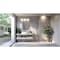 Z-Lite Colette Brushed Nickel 3 Light Vanity 1963-3V-BN - alternate 7
