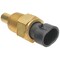 T Series Standard Motor Products, Coolant Temp Sensor,  TX43T - alternate 2