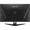 Asus TUF 32in Class WQHD Gaming LCD Monitor, 16:9 VG32AQA1A - alternate 8