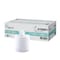 Papernet Double Layer Centerpull Towel 1ply (6 rolls; 600 sheets each), 6PK 410081 - alternate 1