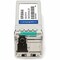 Add-On Addon Juniper Networks Ex-Sfp-10G-Bx-D Compatible Taa Compliant EX-SFP-10G-BX-D-AO - alternate 8