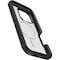 Otterbox Defender Pro Xt Clear Magsafe Case For Apple Iphone 16 Pro, Dark Side 77-96090 - alternate 4