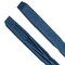 Bojo Tools 1/2" Wide Plastic Scraper Tool - Heavy Duty ATH-27-XNGL - alternate 8