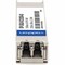Add-On Addon Cisco Xfp-10Glr-Oc192Sr Compatible Taa Compliant 10Gbase-Lr Xfp XFP-10GLR-OC192SR-AO - alternate 8