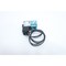 Mac PNEUMATIC SOLENOID VALVE 120V-AC 1/4IN NPT 150PSI 113B-111CAAA - alternate 7