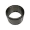 Cnh RING, CNH OEM LMU0339 LMU0339 - alternate 5