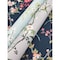 York Wallcoverings Blossom Branches Light Grey Wallpaper BL1743 - alternate 8