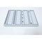 Notifier FIRE ALARM AND SECURITY SUB-ASSEMBLY DVC-KD - alternate 6