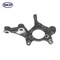 Skyward Automotive Products Steering Knuckle,  SK698050 - alternate 1