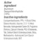 Degree Men Trial and Travel Size Original Protection Cool Rush Antiperspirant Deodorant, 0.5 Ounce, 36PK 84127548 - alternate 6