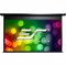 Elite Screens PROJ SCRN 2 ELECTRIC180H2 - alternate 14
