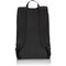 Lenovo Basic 16 inch Backpack 4X40K09936 - alternate 2