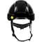 Dynamic Industrial Climbing Helmet w/Mips Technology, Polycarbonate/ABS Shell, Hi-Density Foam Impact Liner, N 280-HP142RM-11 - alternate 5
