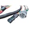 John Deere WIRING HARNESS, JOHN DEERE OEM AT303579 AT303579 - alternate 7