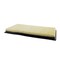 Motorcraft Engine Air Filter,  FA1780A - alternate 4