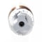 Osg Pipe Tap 1658505008 - alternate 9
