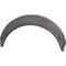 John Deere BEARING, JOHN DEERE OEM 5863015360 5863015360 - alternate 5