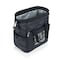 Picnic Time Family Of Brands NFL New York Giants - On The Go Lunch Bag Cooler 510-00-182-214-2 - alternate 3