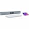 Cisco Webex (CSKITEQK9) Video & Web Conference Equipment CS-KIT-EQ-K9 - alternate 1