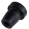 Motorcraft Suspension Shock Absorber Mount Insulator,  AD1295 - alternate 6
