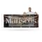 Signmission Mariscos, 48 Inch x 120 Inch, Vinyl Banner B-120-30731 - alternate 5