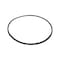 Caterpillar GASKET, CATERPILLAR OEM 9X0607 9X0607 - alternate 6