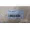 Sor TEMPERATURE SWITCH 250V-AC 150-375F 207B3-L1X5-09-C7A-TTWVX2 - alternate 6