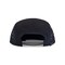 Drankful Endurance Hat HAT-END-BLACK - alternate 4