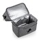 Picnic Time Family Of Brands NFL Detroit Lions - Urban Lunch Bag Cooler 511-00-154-114-2 - alternate 3